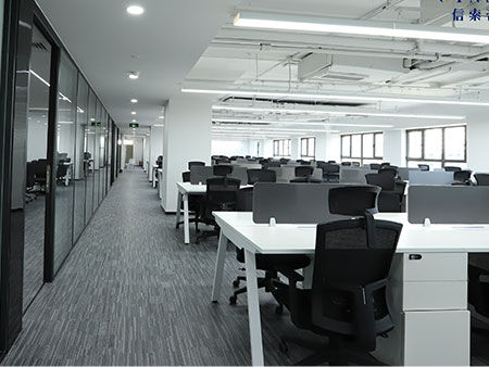 币游·国际(中国)官方网站