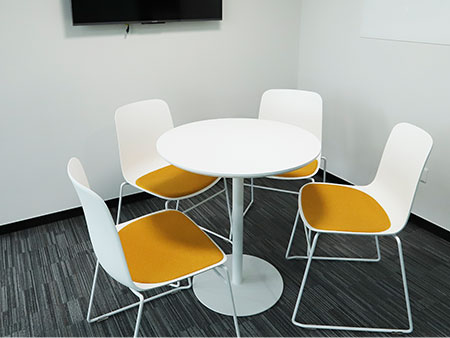 币游·国际(中国)官方网站