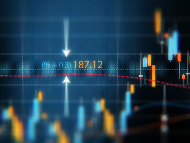 币游·国际(中国)官方网站