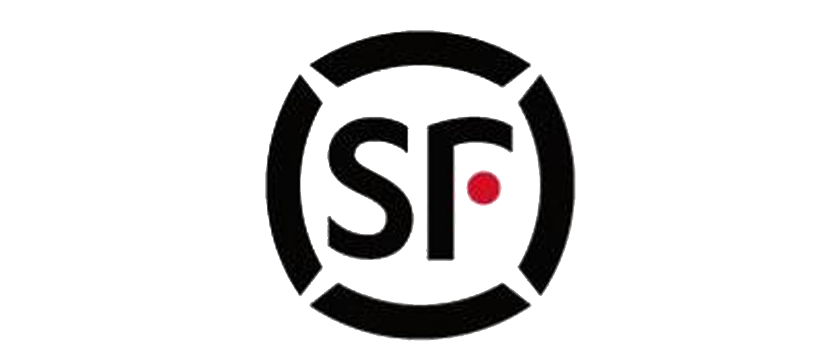 币游·国际(中国)官方网站