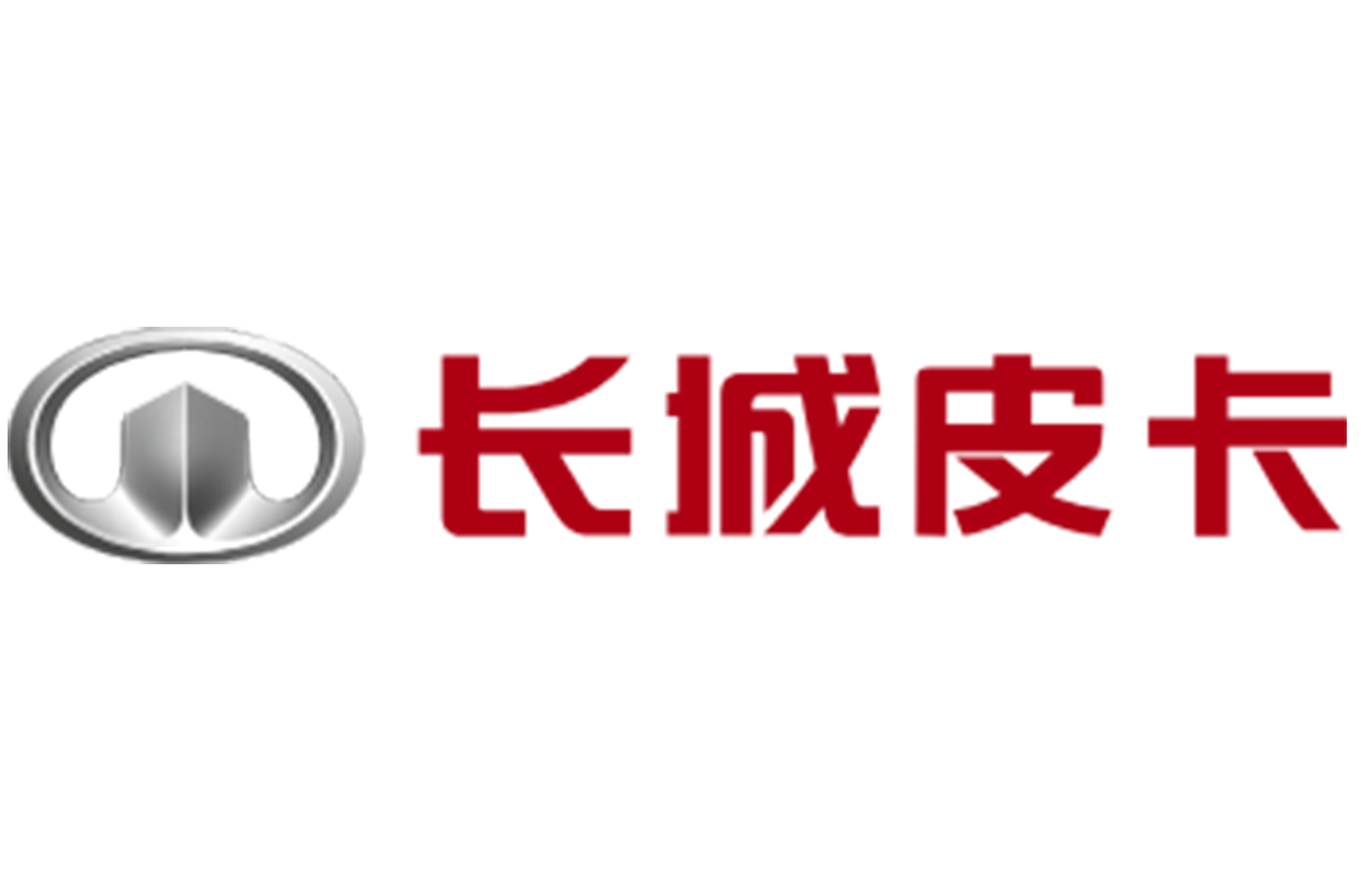 币游·国际(中国)官方网站