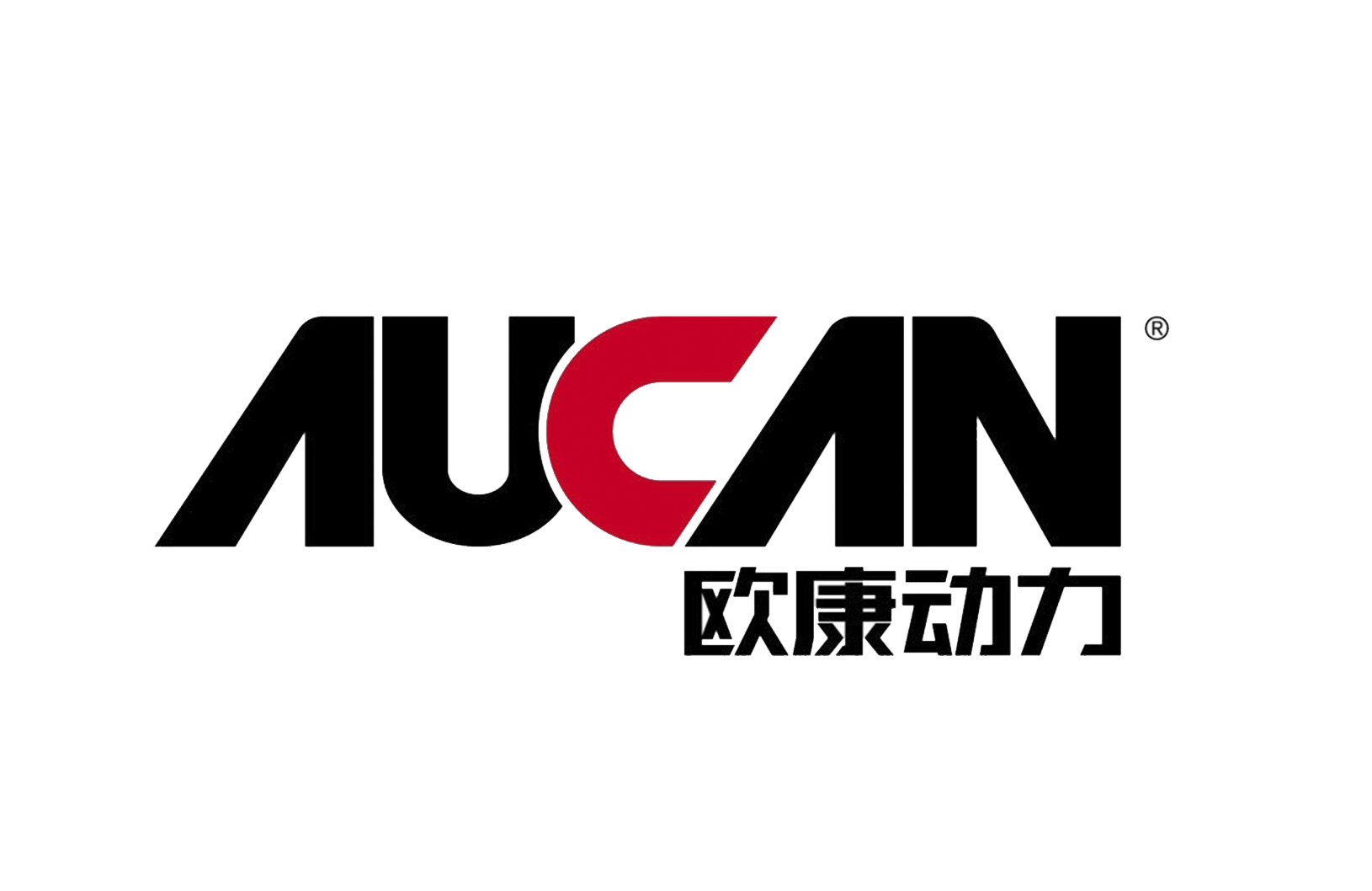 币游·国际(中国)官方网站