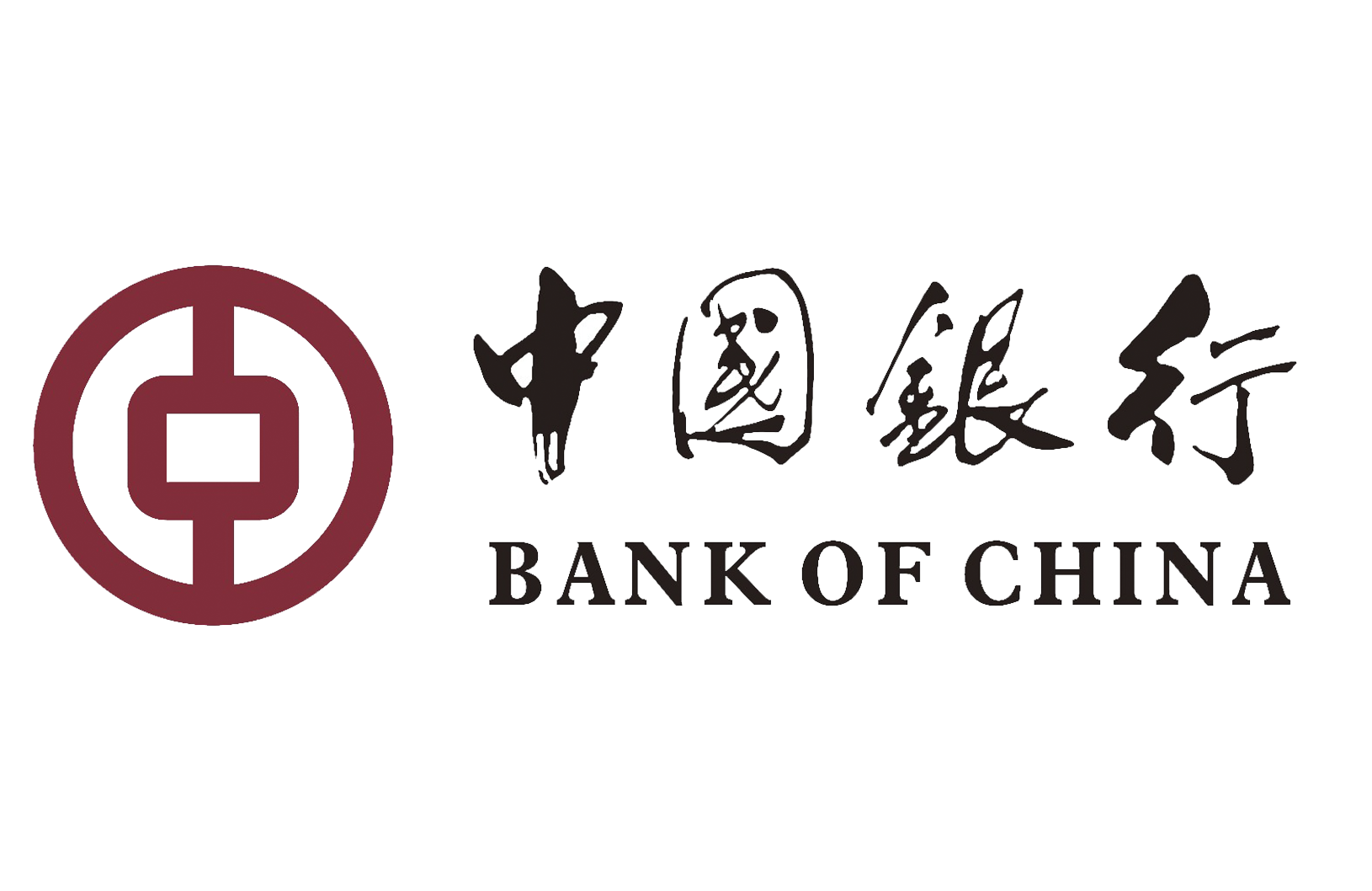 币游·国际(中国)官方网站