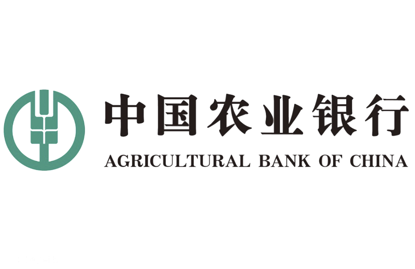 币游·国际(中国)官方网站