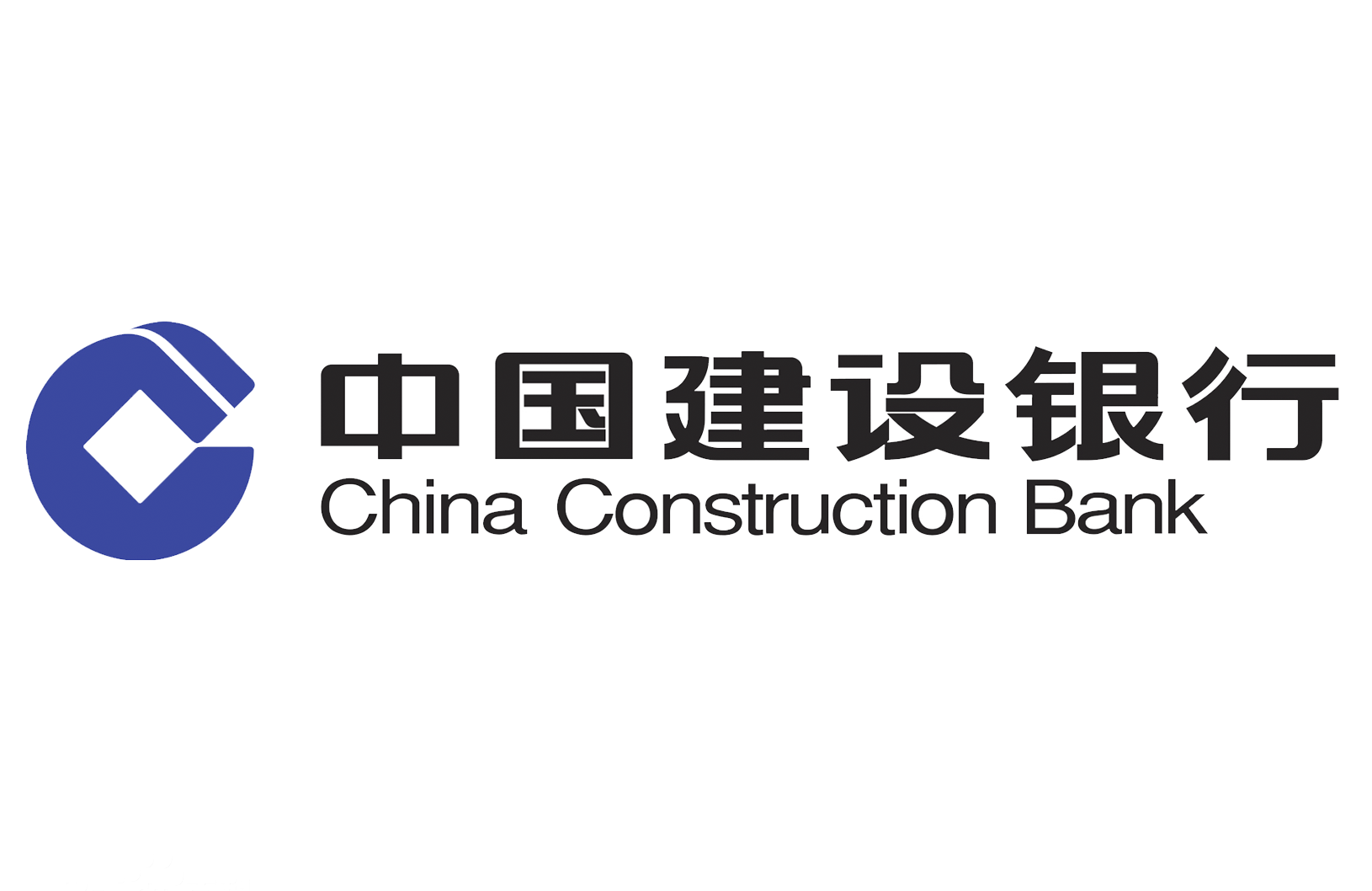 币游·国际(中国)官方网站