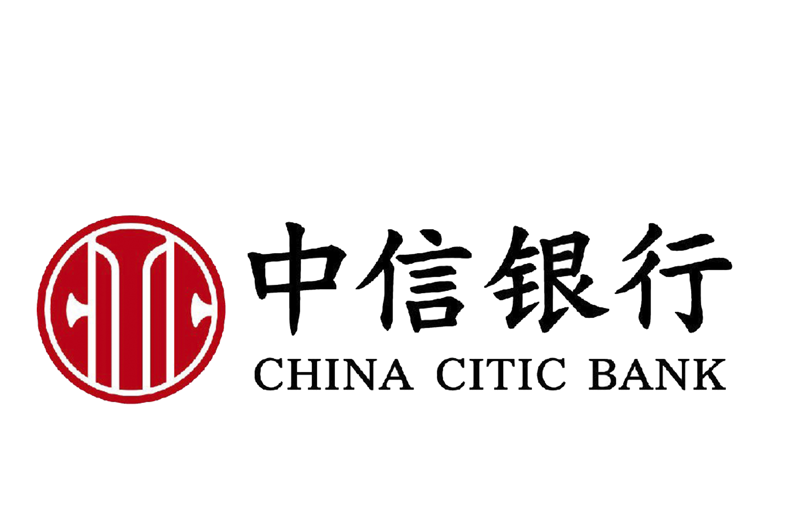 币游·国际(中国)官方网站