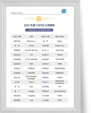 币游·国际(中国)官方网站