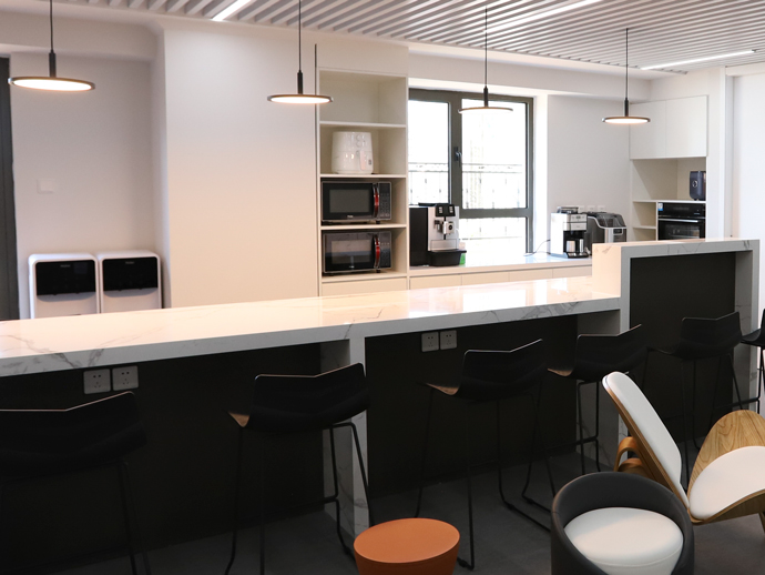 币游·国际(中国)官方网站