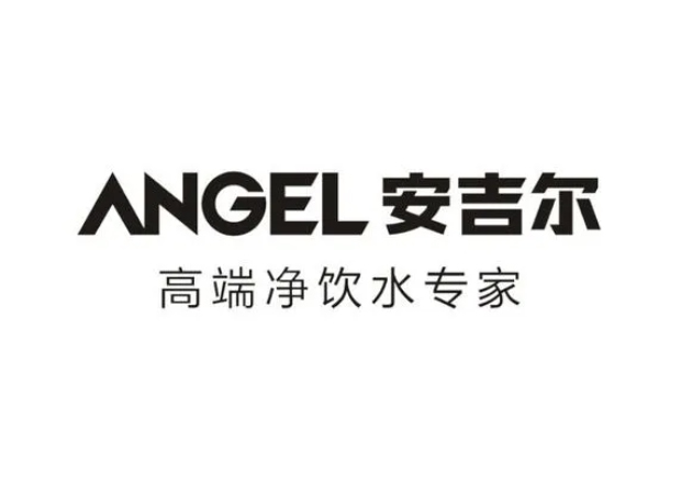 币游·国际(中国)官方网站