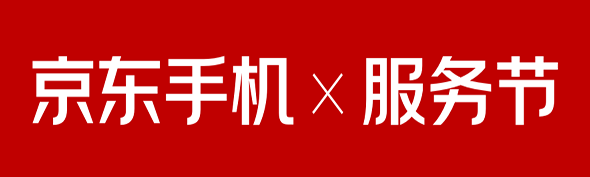 币游·国际(中国)官方网站