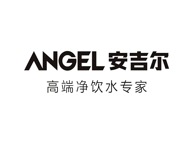 币游·国际(中国)官方网站