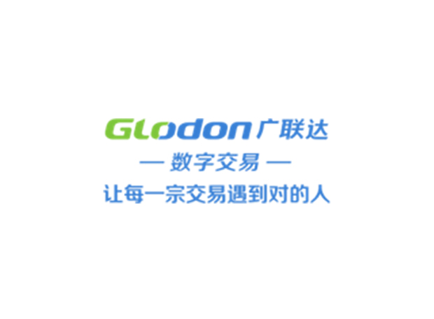 币游·国际(中国)官方网站