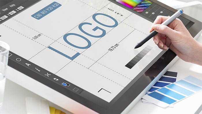 币游·国际(中国)官方网站