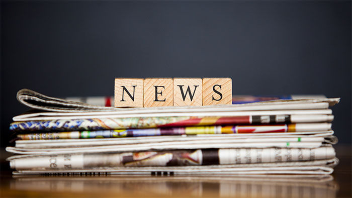 币游·国际(中国)官方网站