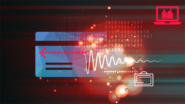 币游·国际(中国)官方网站