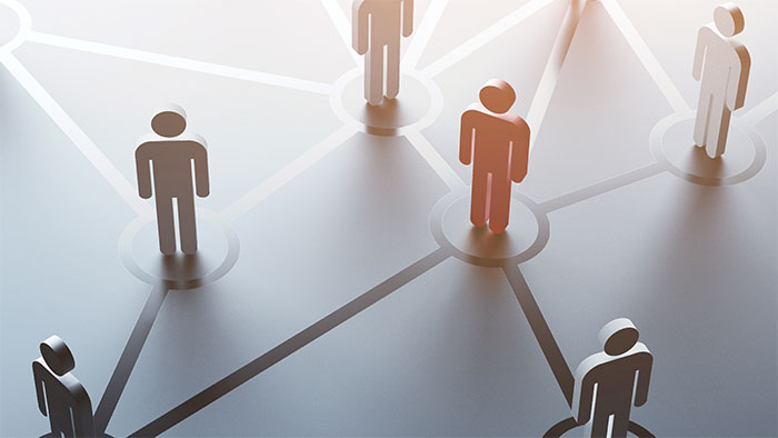 币游·国际(中国)官方网站