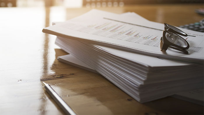 币游·国际(中国)官方网站