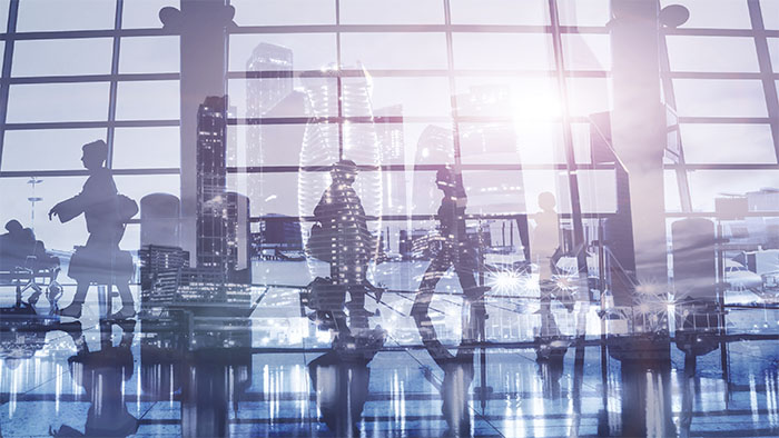 币游·国际(中国)官方网站