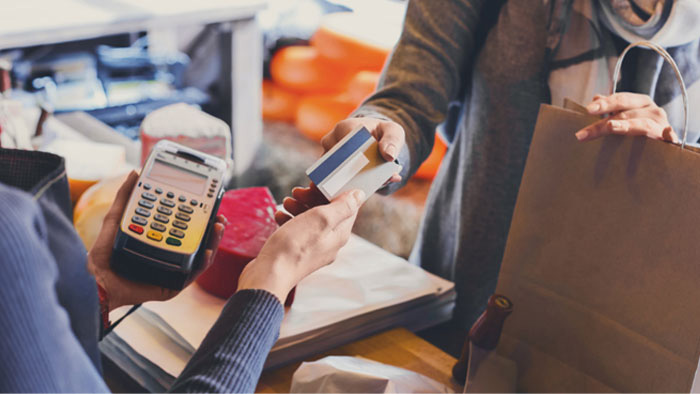 币游·国际(中国)官方网站