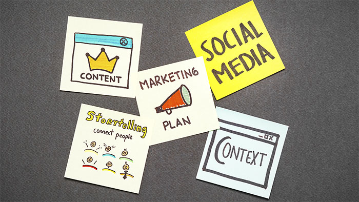 币游·国际(中国)官方网站