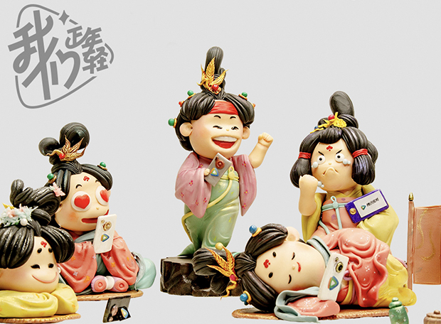 币游·国际(中国)官方网站