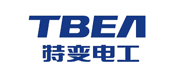 币游·国际(中国)官方网站