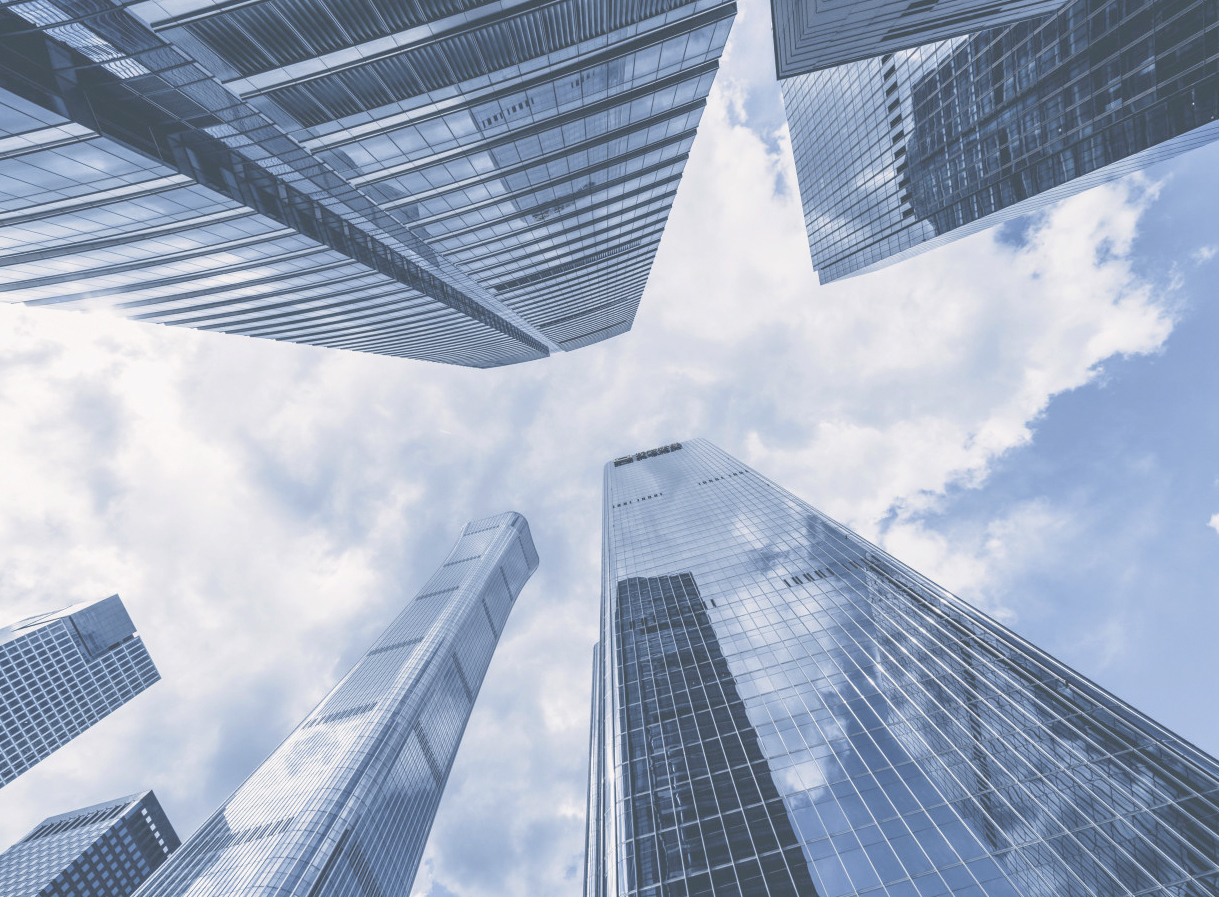 币游·国际(中国)官方网站