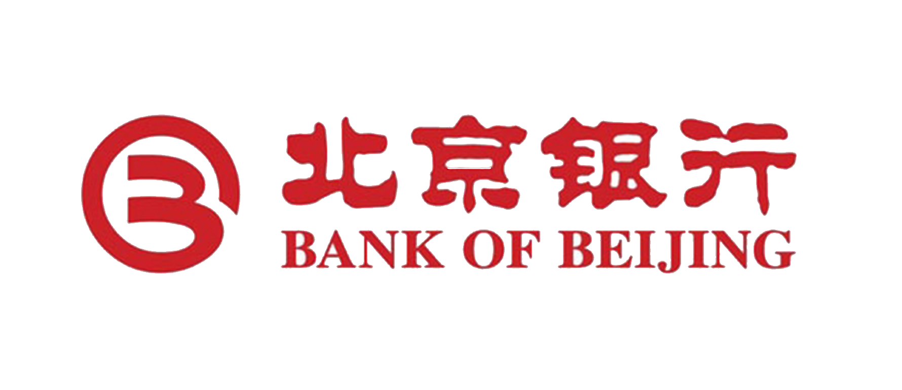 币游·国际(中国)官方网站