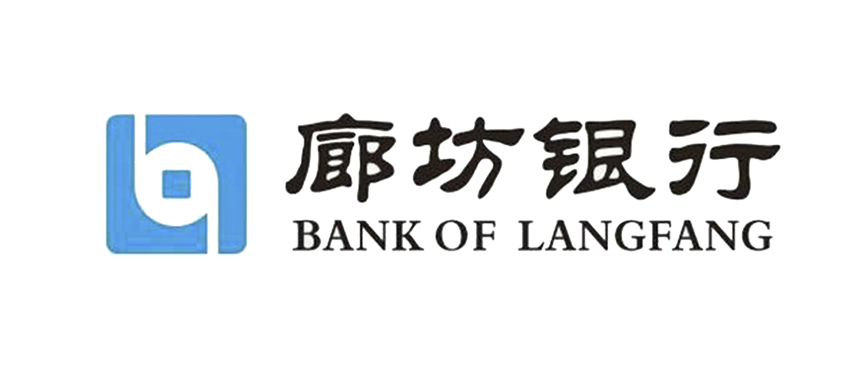 币游·国际(中国)官方网站