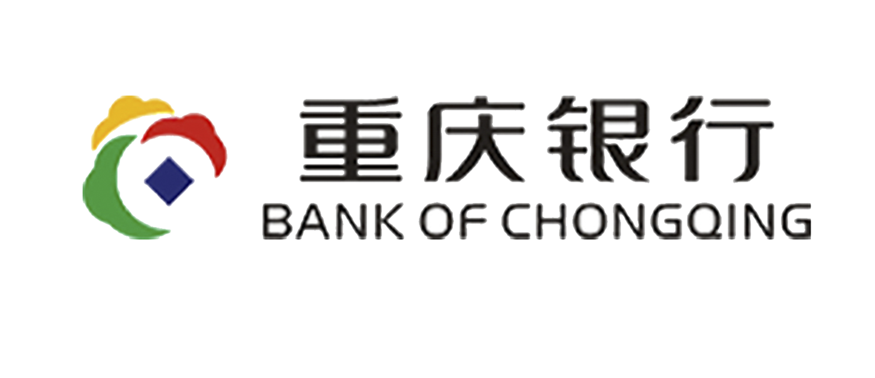 币游·国际(中国)官方网站