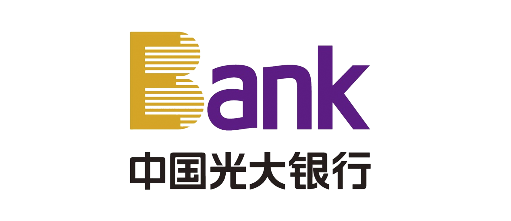 币游·国际(中国)官方网站