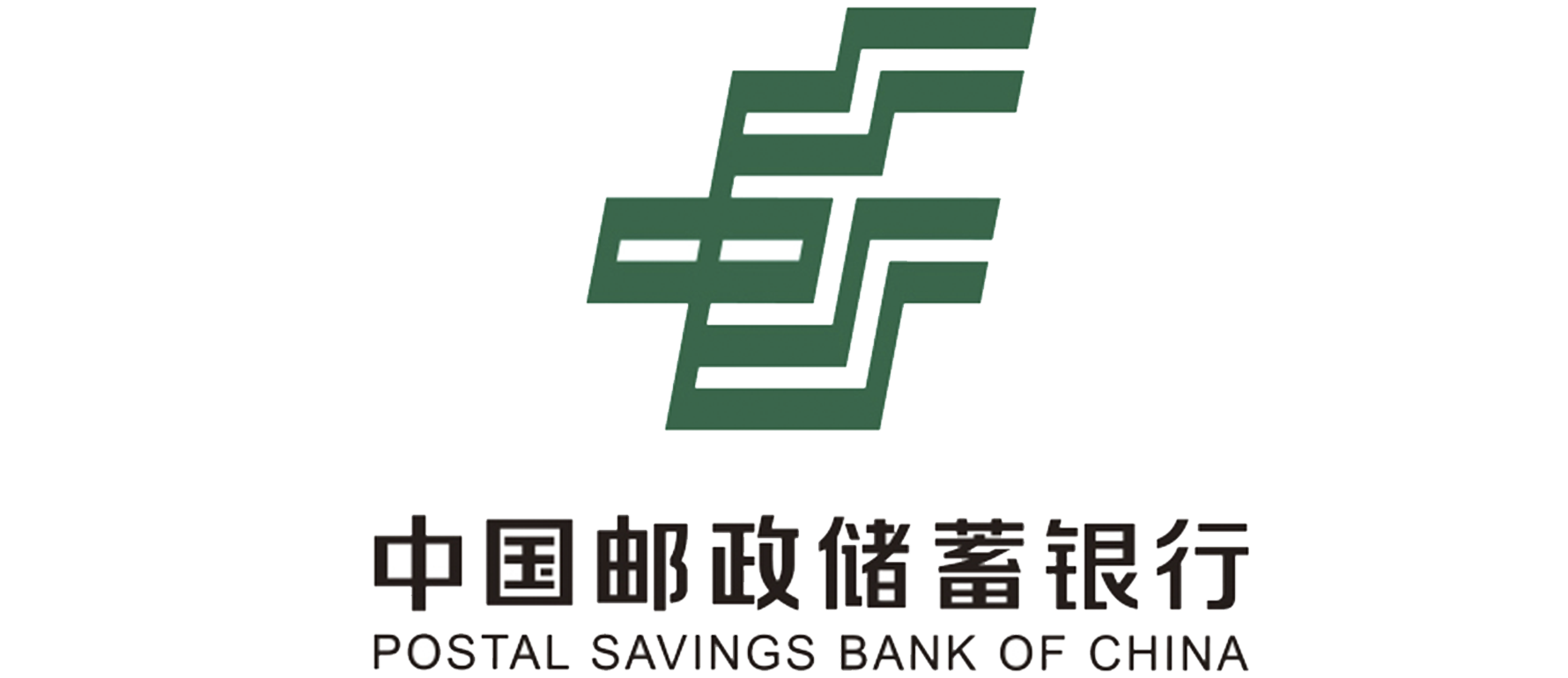 币游·国际(中国)官方网站