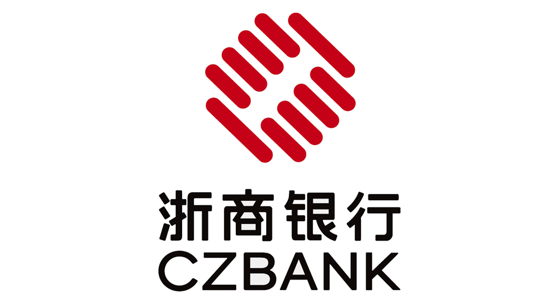 币游·国际(中国)官方网站