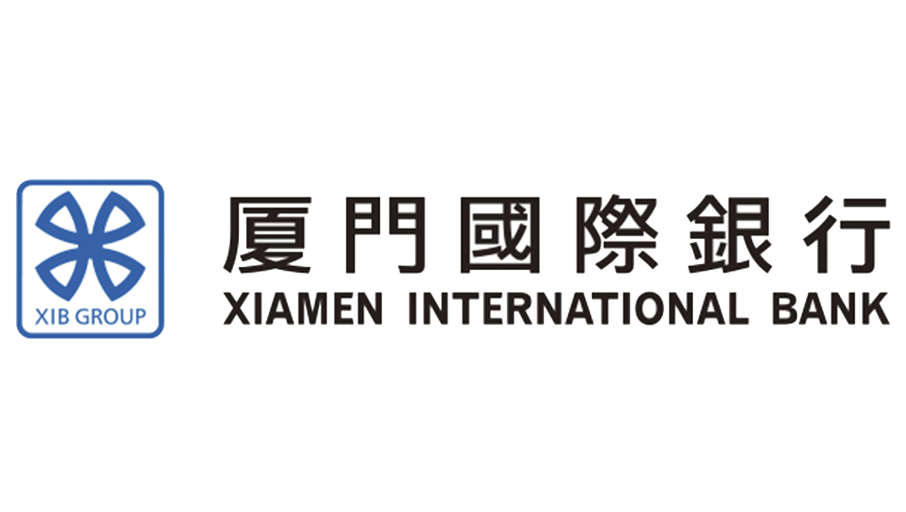 币游·国际(中国)官方网站