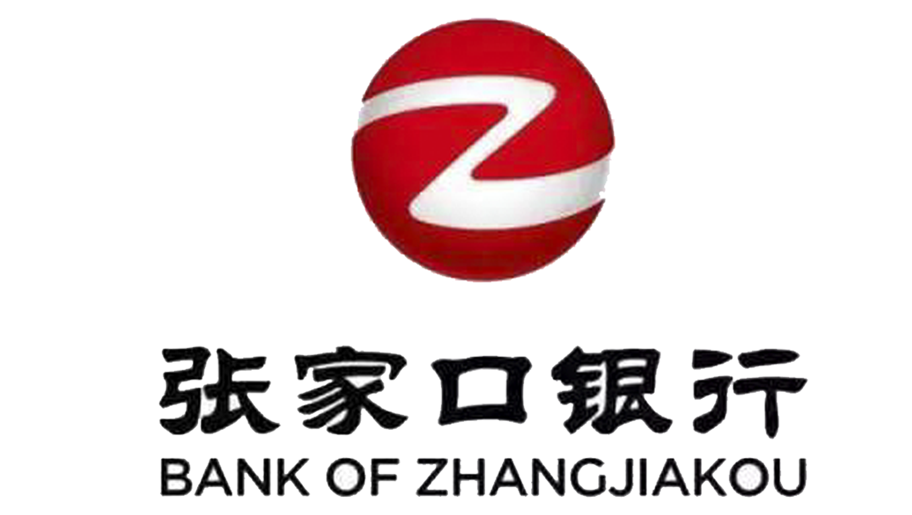 币游·国际(中国)官方网站