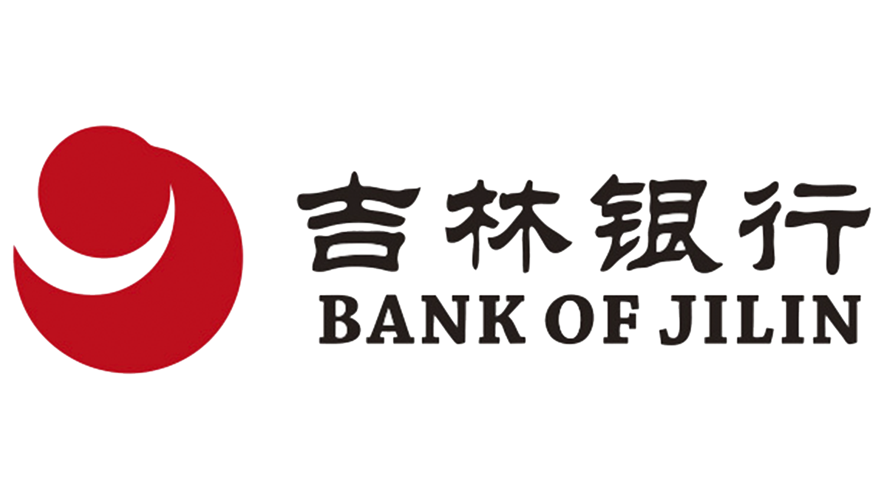 币游·国际(中国)官方网站