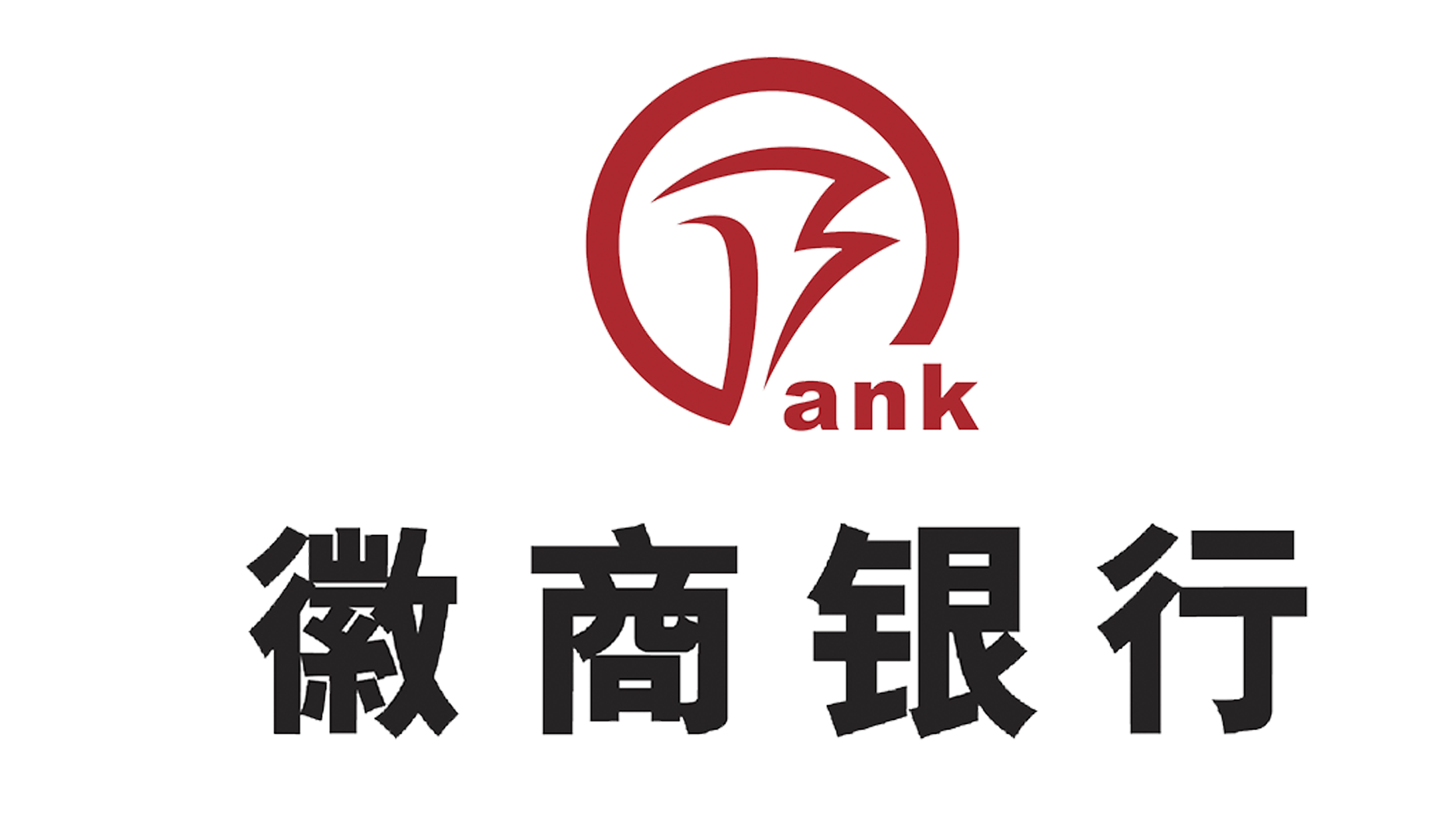 币游·国际(中国)官方网站