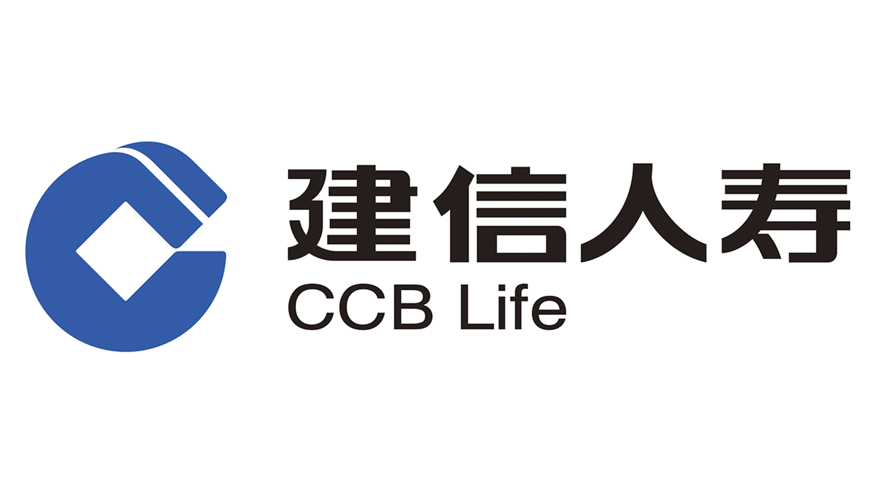 币游·国际(中国)官方网站