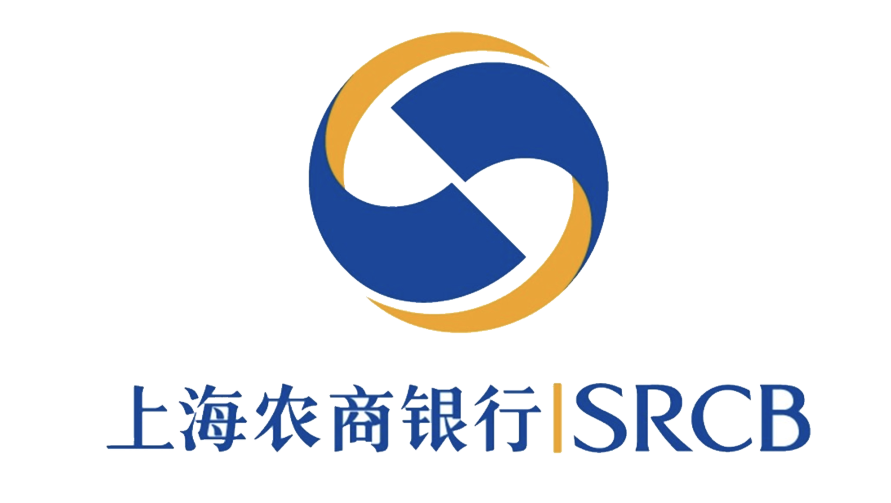 币游·国际(中国)官方网站