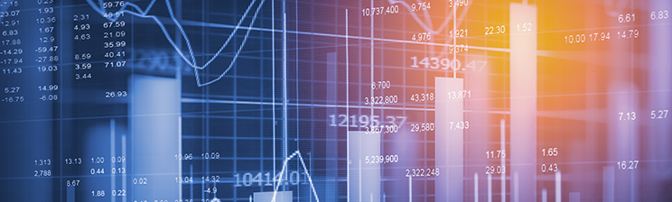 币游·国际(中国)官方网站