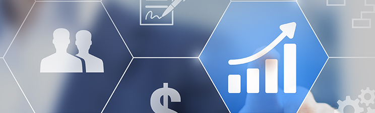 币游·国际(中国)官方网站