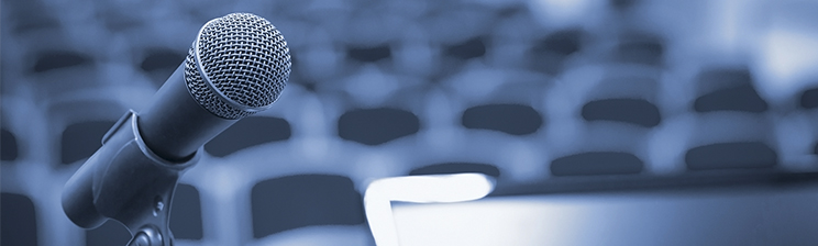 币游·国际(中国)官方网站