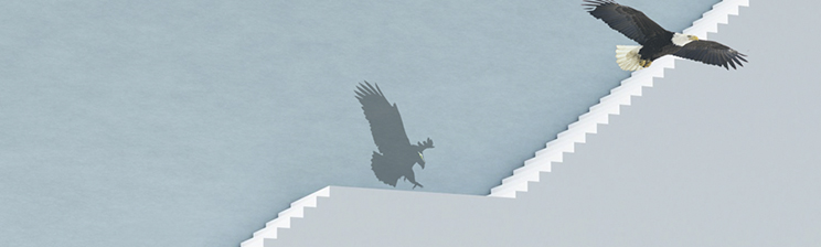 币游·国际(中国)官方网站