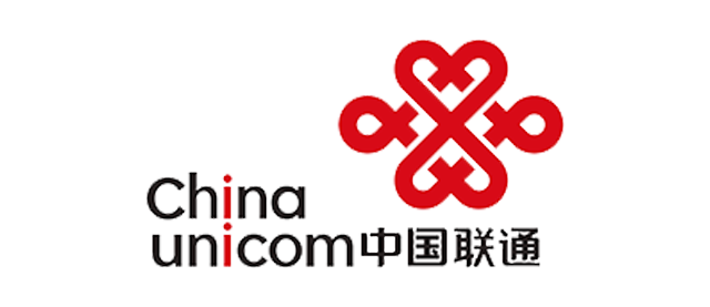 币游·国际(中国)官方网站