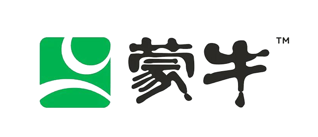 币游·国际(中国)官方网站