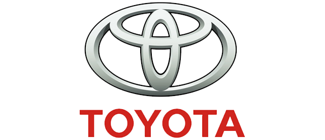 币游·国际(中国)官方网站