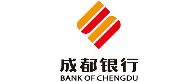 币游·国际(中国)官方网站