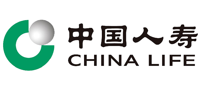 币游·国际(中国)官方网站