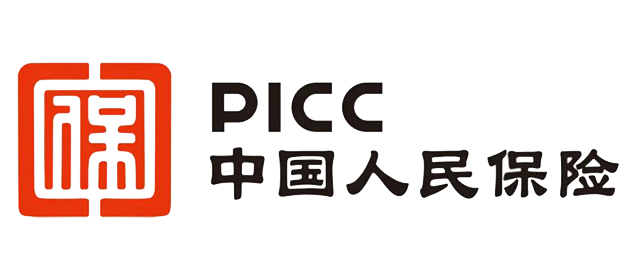 币游·国际(中国)官方网站