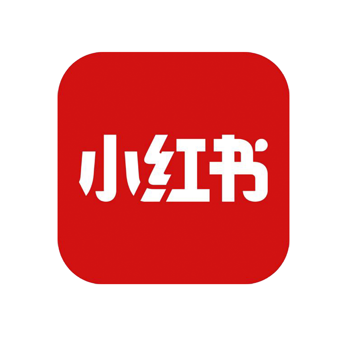 币游·国际(中国)官方网站